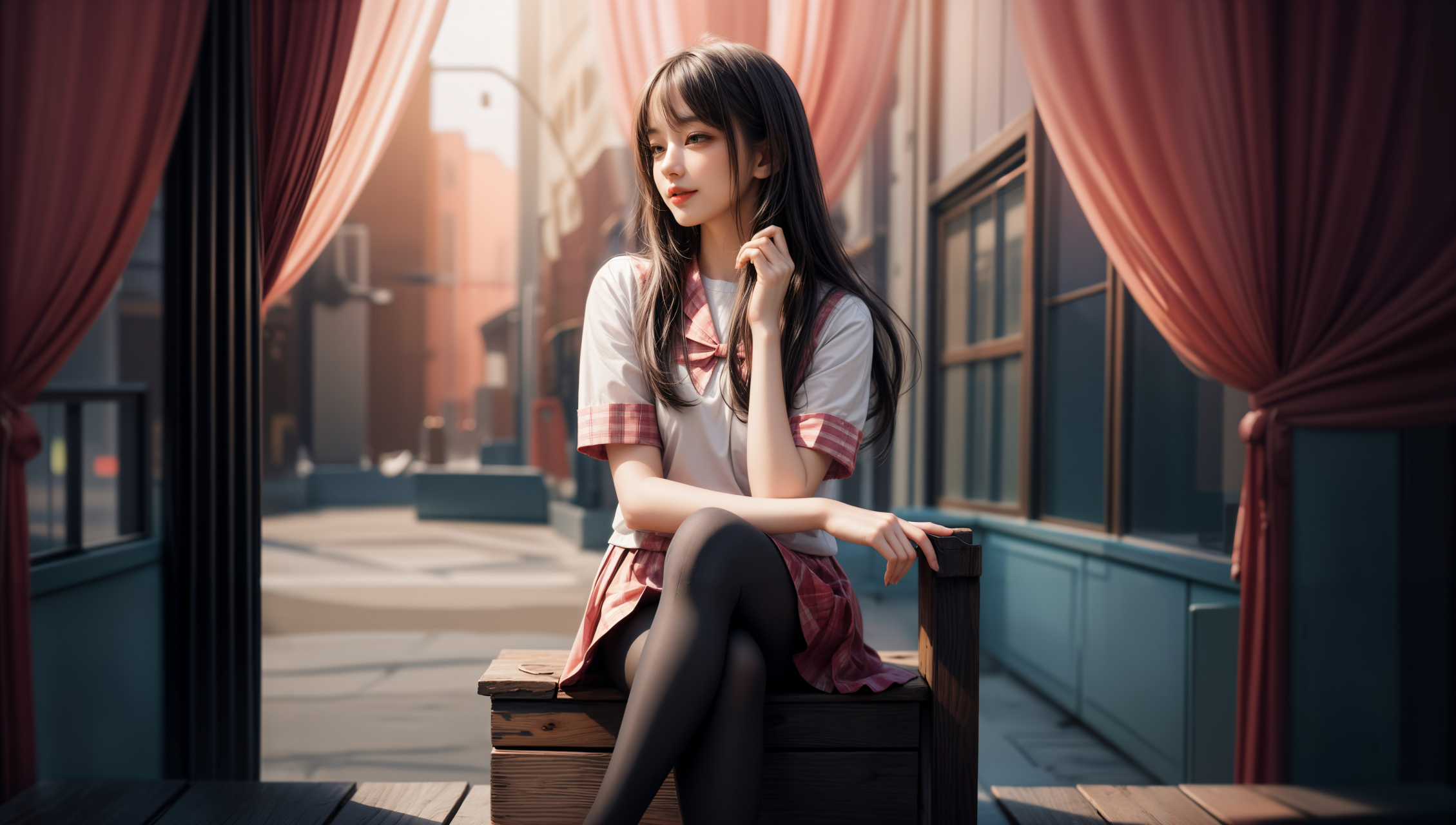 减肥用减肥药靠谱吗